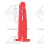 Consolador Macizo Vara Jelly